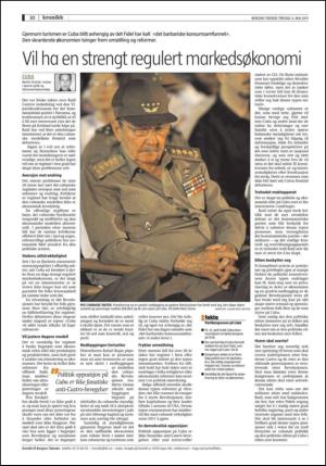 bergenstidende_del2-20110503_000_00_00_030.pdf