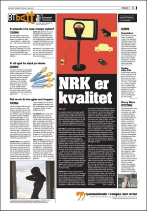 bergenstidende_del2-20110503_000_00_00_031.pdf