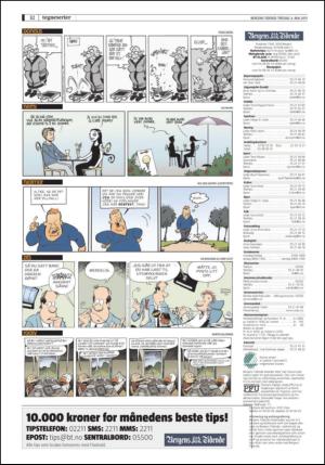 bergenstidende_del2-20110503_000_00_00_032.pdf