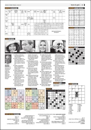 bergenstidende_del2-20110503_000_00_00_033.pdf