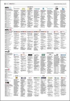 bergenstidende_del2-20110503_000_00_00_034.pdf