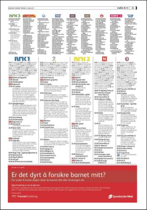 bergenstidende_del2-20110503_000_00_00_035.pdf