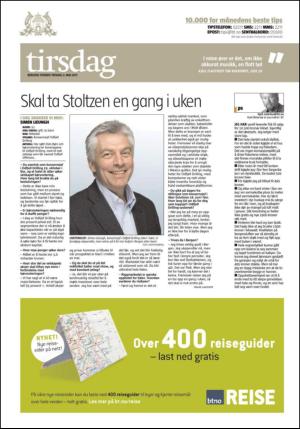 bergenstidende_del2-20110503_000_00_00_036.pdf