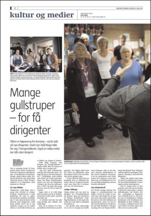 bergenstidende_del2-20110504_000_00_00_002.pdf