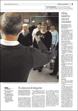 bergenstidende_del2-20110504_000_00_00_003.pdf