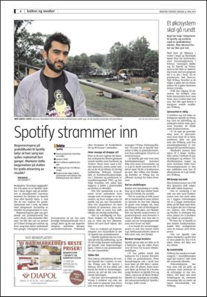 bergenstidende_del2-20110504_000_00_00_004.pdf