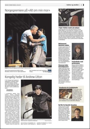 bergenstidende_del2-20110504_000_00_00_005.pdf