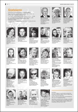 bergenstidende_del2-20110504_000_00_00_006.pdf