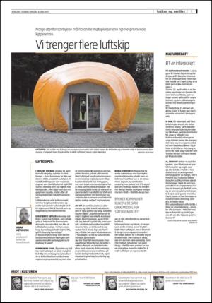 bergenstidende_del2-20110504_000_00_00_007.pdf