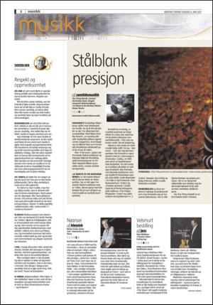 bergenstidende_del2-20110504_000_00_00_008.pdf