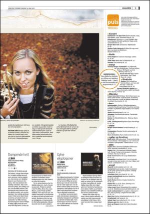 bergenstidende_del2-20110504_000_00_00_009.pdf