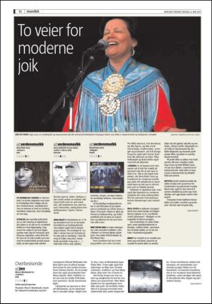 bergenstidende_del2-20110504_000_00_00_010.pdf