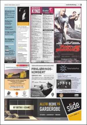 bergenstidende_del2-20110504_000_00_00_011.pdf