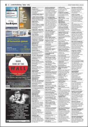 bergenstidende_del2-20110504_000_00_00_012.pdf