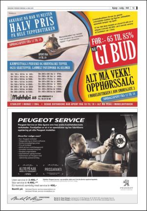 bergenstidende_del2-20110504_000_00_00_013.pdf