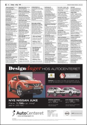 bergenstidende_del2-20110504_000_00_00_014.pdf