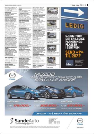 bergenstidende_del2-20110504_000_00_00_015.pdf