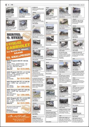 bergenstidende_del2-20110504_000_00_00_016.pdf