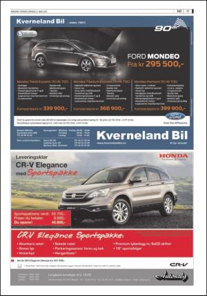 bergenstidende_del2-20110504_000_00_00_017.pdf