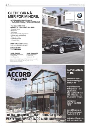 bergenstidende_del2-20110504_000_00_00_018.pdf