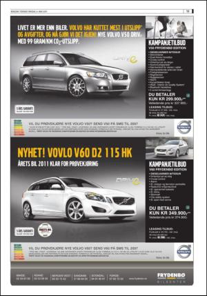 bergenstidende_del2-20110504_000_00_00_019.pdf