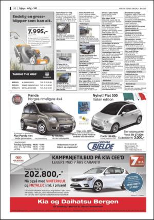 bergenstidende_del2-20110504_000_00_00_020.pdf