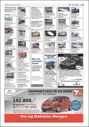 bergenstidende_del2-20110504_000_00_00_021.pdf