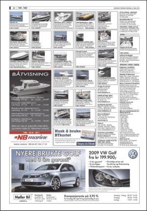 bergenstidende_del2-20110504_000_00_00_022.pdf