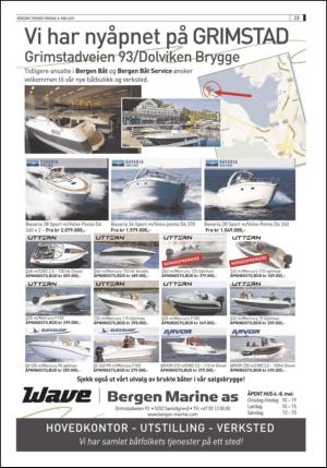bergenstidende_del2-20110504_000_00_00_023.pdf