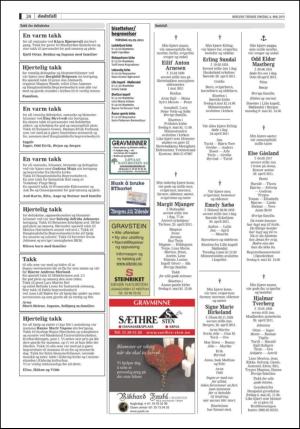 bergenstidende_del2-20110504_000_00_00_024.pdf