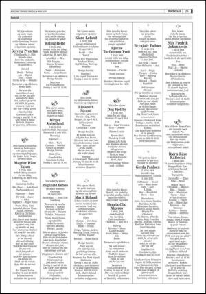 bergenstidende_del2-20110504_000_00_00_025.pdf