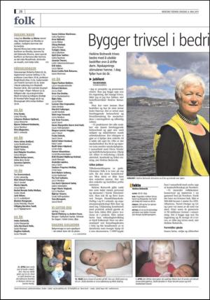 bergenstidende_del2-20110504_000_00_00_026.pdf