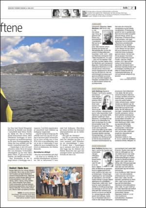 bergenstidende_del2-20110504_000_00_00_027.pdf