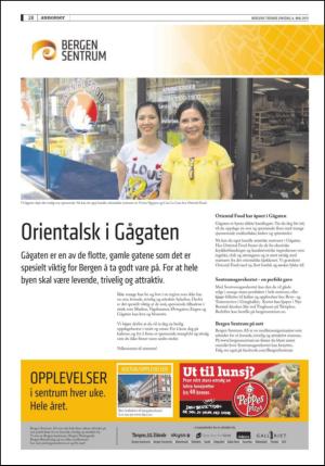 bergenstidende_del2-20110504_000_00_00_028.pdf