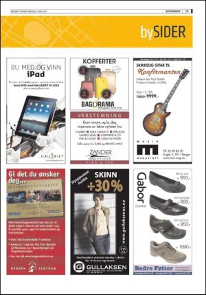 bergenstidende_del2-20110504_000_00_00_029.pdf