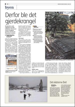 bergenstidende_del2-20110504_000_00_00_030.pdf