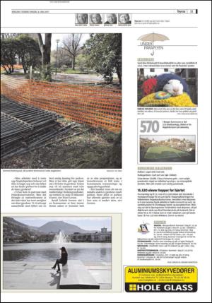 bergenstidende_del2-20110504_000_00_00_031.pdf