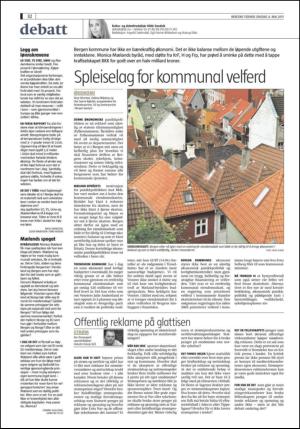 bergenstidende_del2-20110504_000_00_00_032.pdf