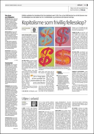 bergenstidende_del2-20110504_000_00_00_033.pdf