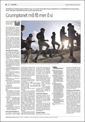 bergenstidende_del2-20110504_000_00_00_034.pdf