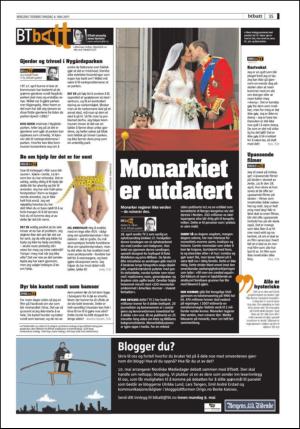 bergenstidende_del2-20110504_000_00_00_035.pdf