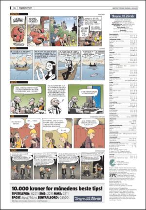 bergenstidende_del2-20110504_000_00_00_036.pdf