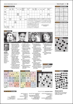 bergenstidende_del2-20110504_000_00_00_037.pdf