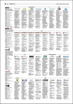 bergenstidende_del2-20110504_000_00_00_038.pdf