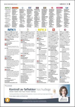 bergenstidende_del2-20110504_000_00_00_039.pdf