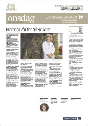 bergenstidende_del2-20110504_000_00_00_040.pdf