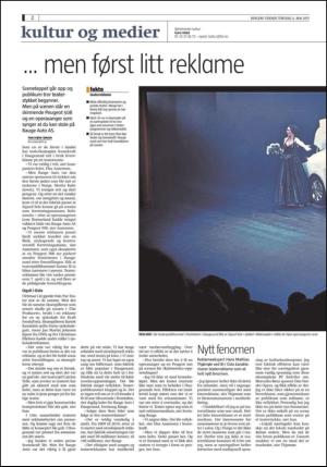 bergenstidende_del2-20110505_000_00_00_002.pdf