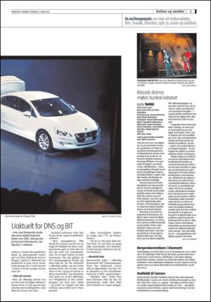 bergenstidende_del2-20110505_000_00_00_003.pdf