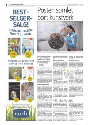 bergenstidende_del2-20110505_000_00_00_004.pdf