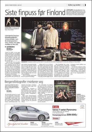 bergenstidende_del2-20110505_000_00_00_005.pdf